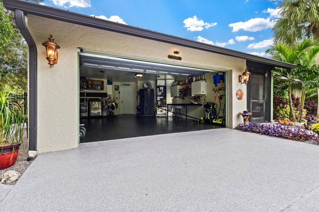 4250 King Richard Lane , Sarasota, FL 34232 Photo