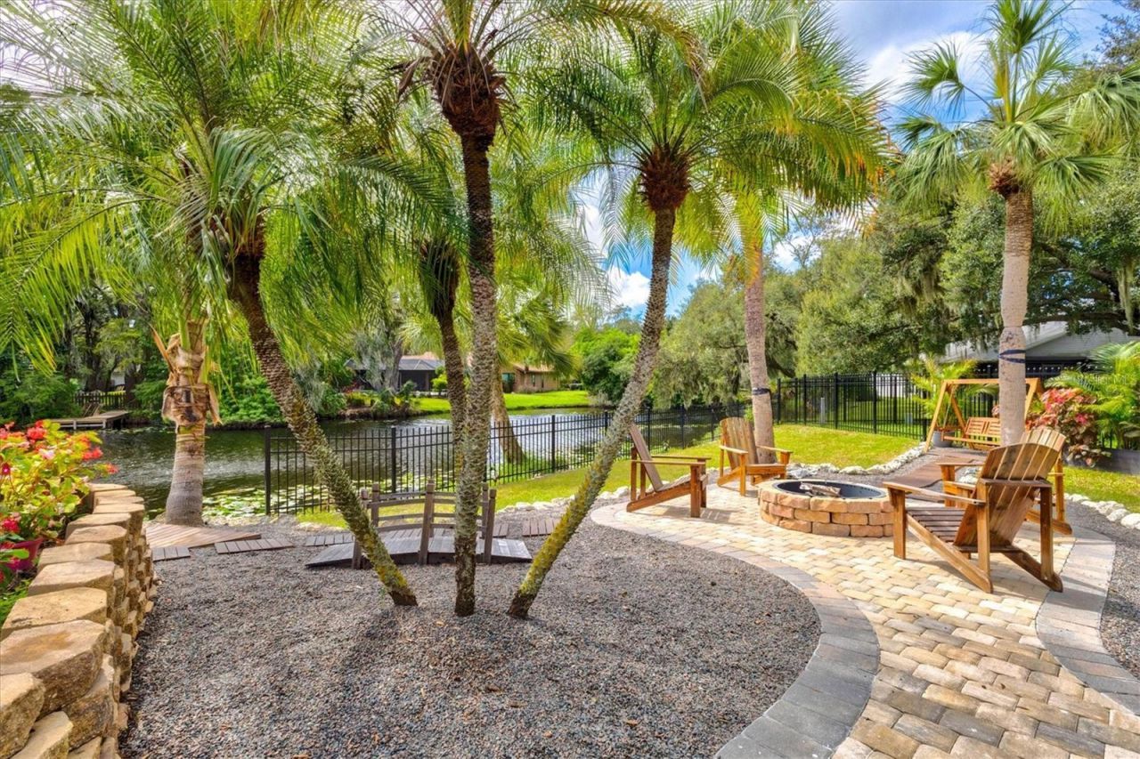 4250 King Richard Lane , Sarasota, FL 34232 Photo