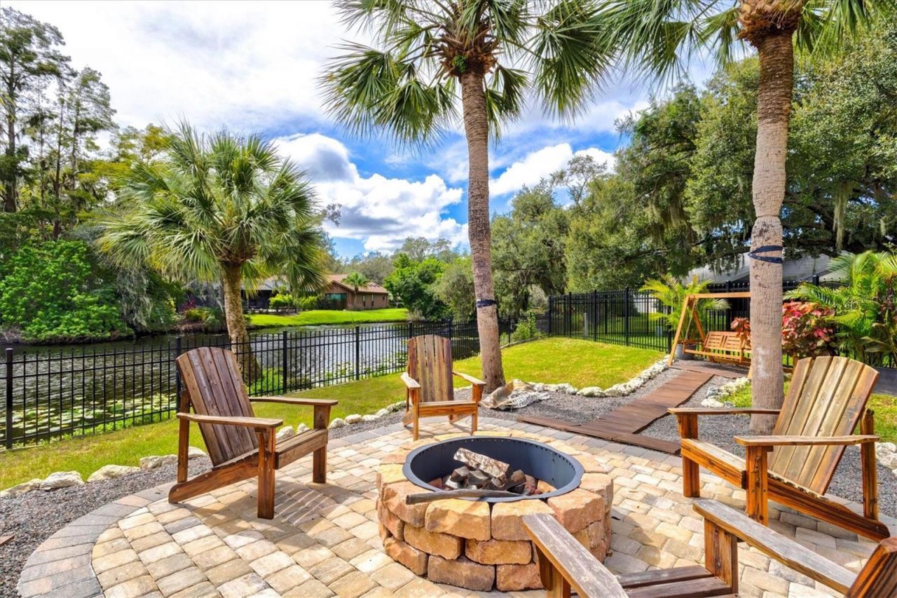 4250 King Richard Lane , Sarasota, FL 34232 Photo