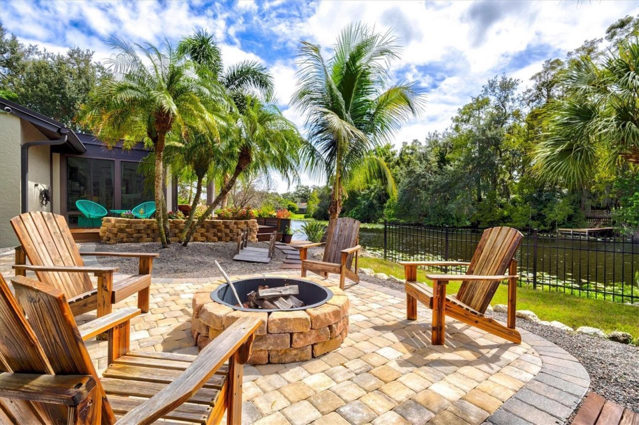 4250 King Richard Lane , Sarasota, FL 34232 Photo