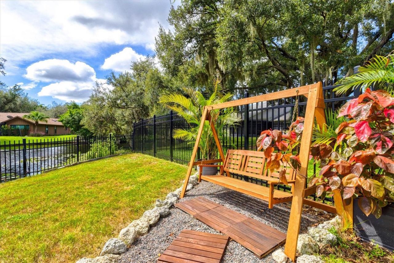 4250 King Richard Lane , Sarasota, FL 34232 Photo