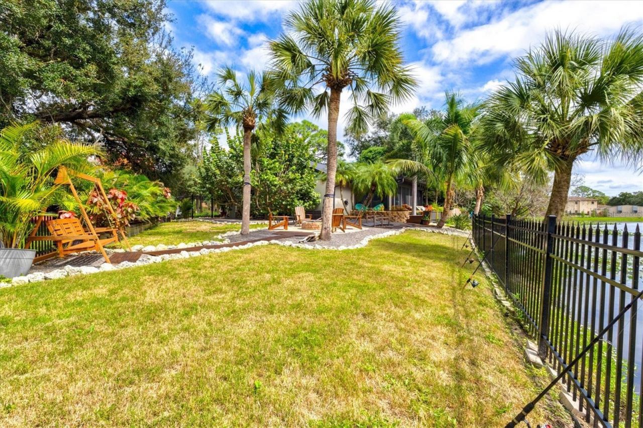 4250 King Richard Lane , Sarasota, FL 34232 Photo