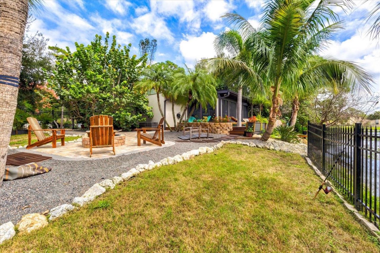 4250 King Richard Lane , Sarasota, FL 34232 Photo
