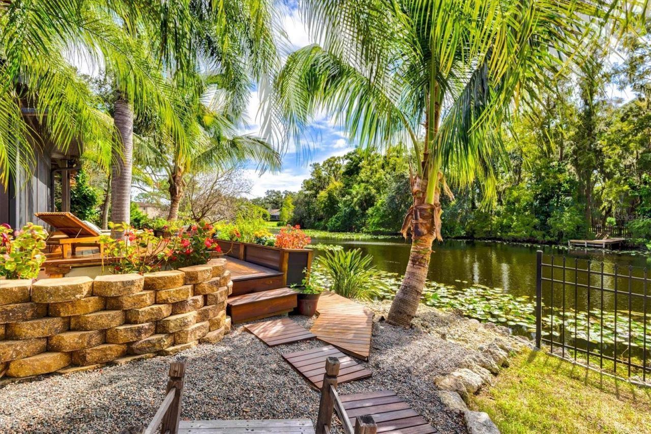 4250 King Richard Lane , Sarasota, FL 34232 Photo