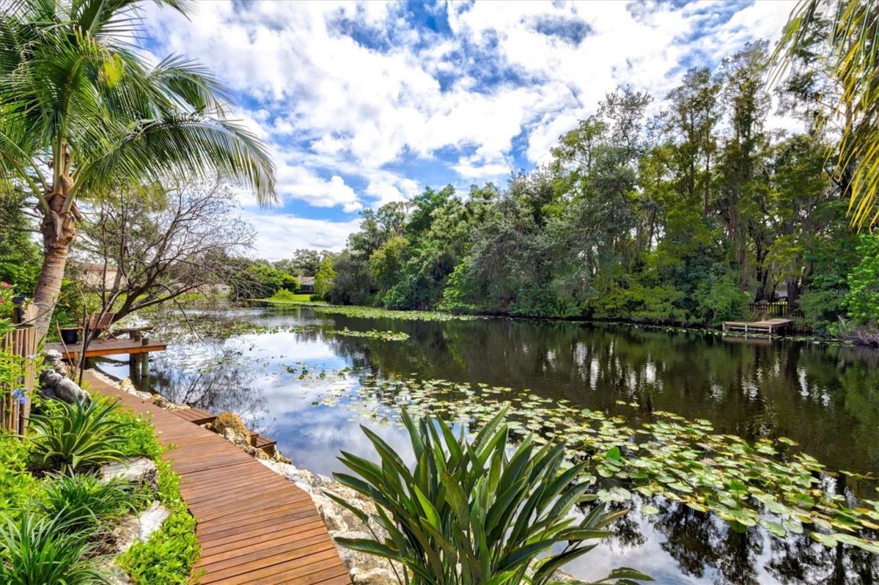 4250 King Richard Lane , Sarasota, FL 34232 Photo