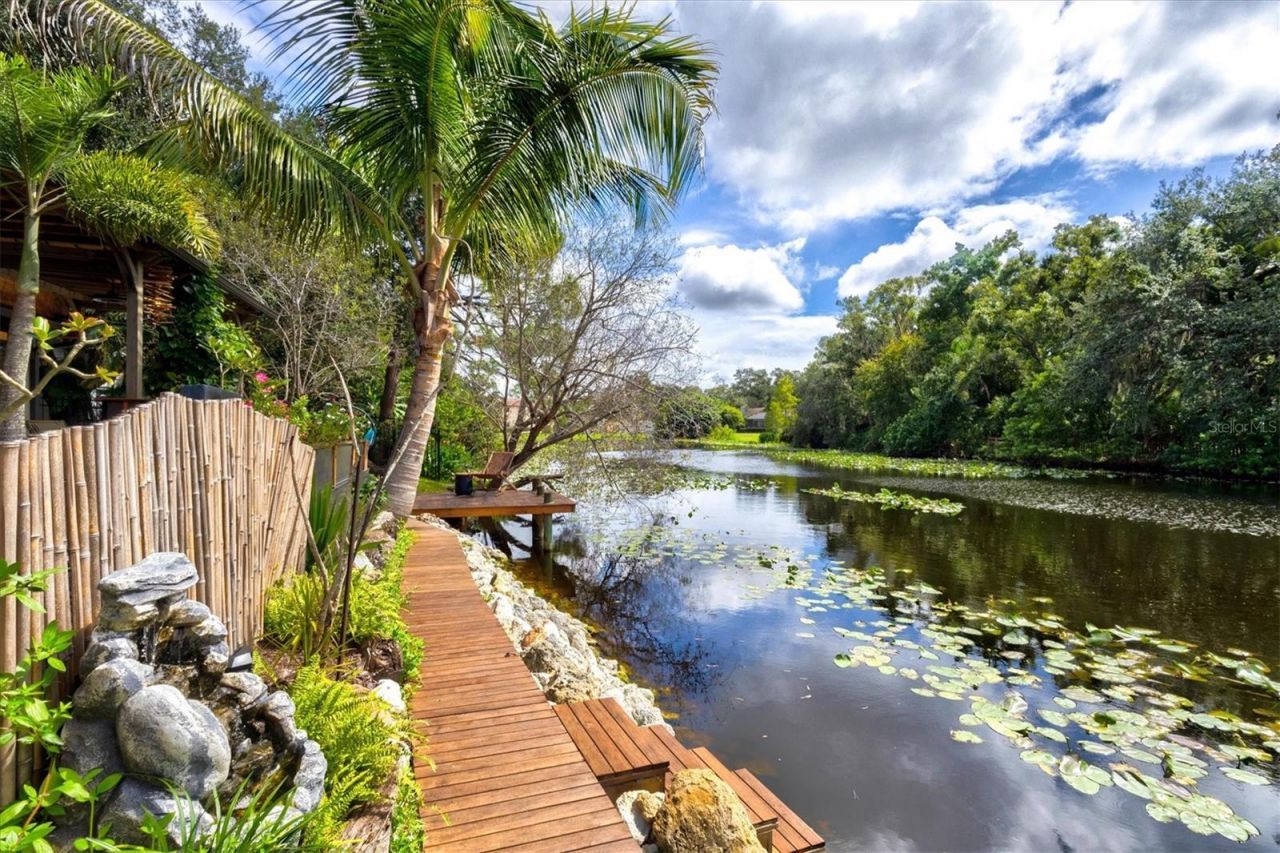 4250 King Richard Lane , Sarasota, FL 34232 Photo