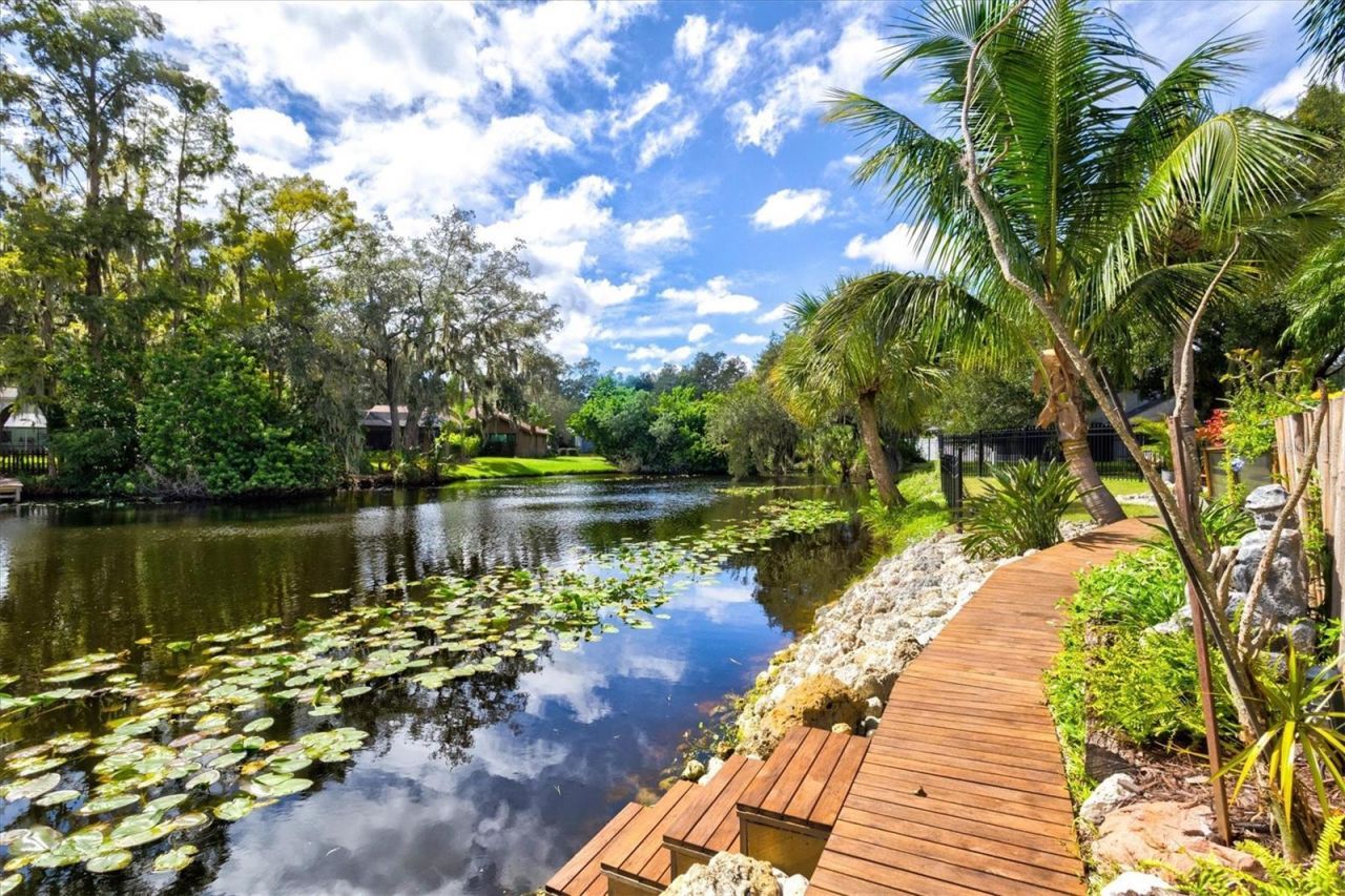4250 King Richard Lane , Sarasota, FL 34232 Photo
