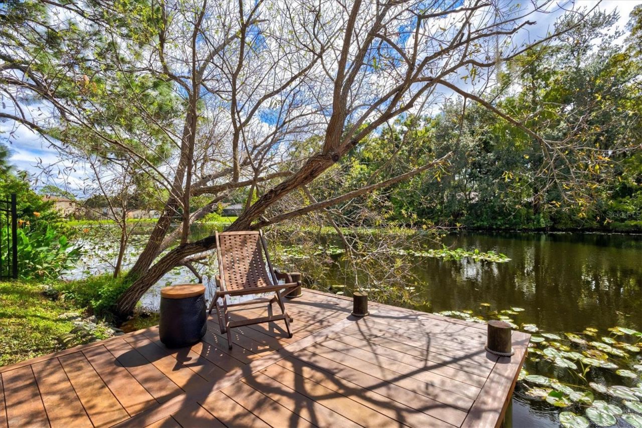 4250 King Richard Lane , Sarasota, FL 34232 Photo