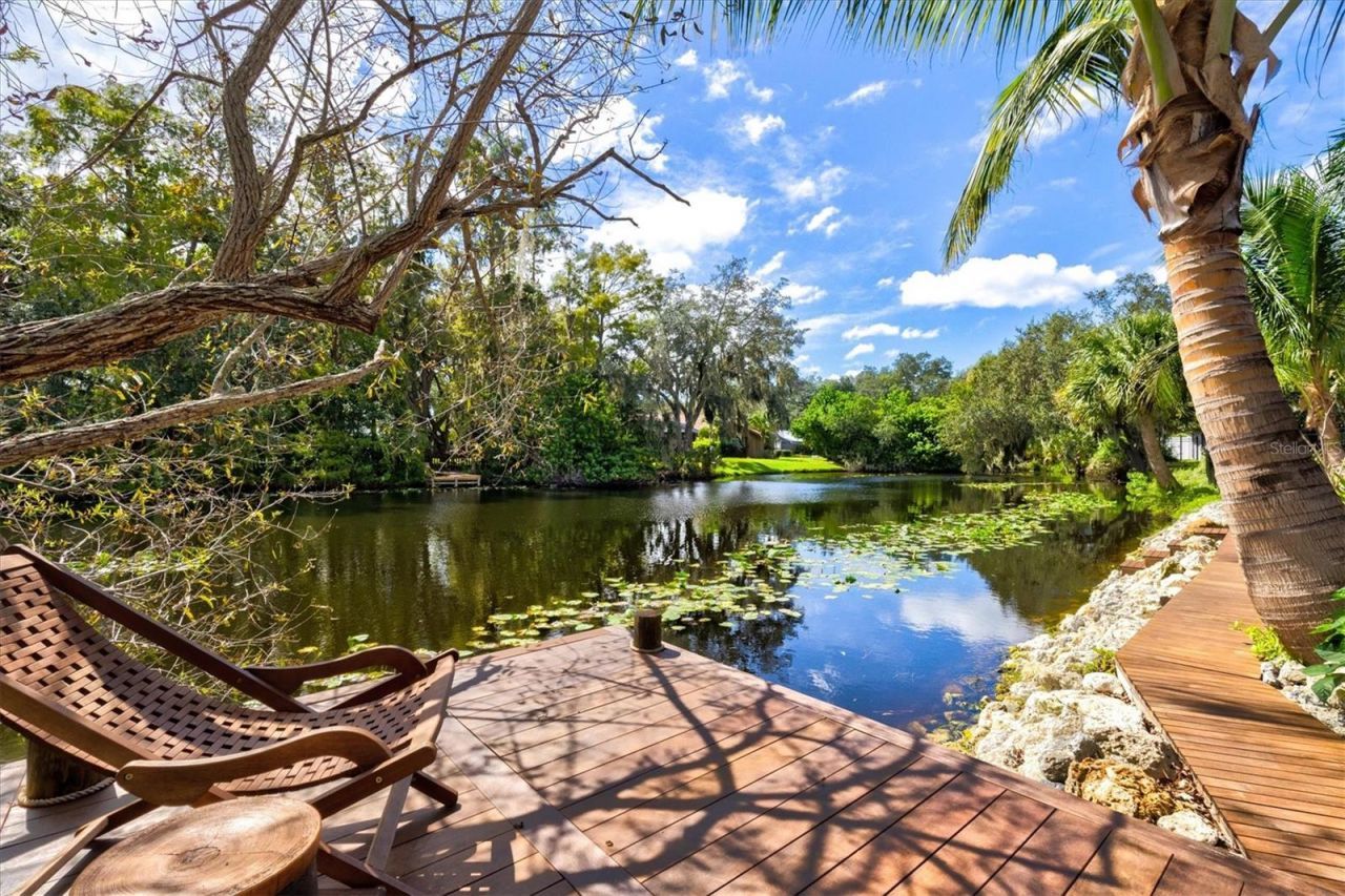 4250 King Richard Lane , Sarasota, FL 34232 Photo