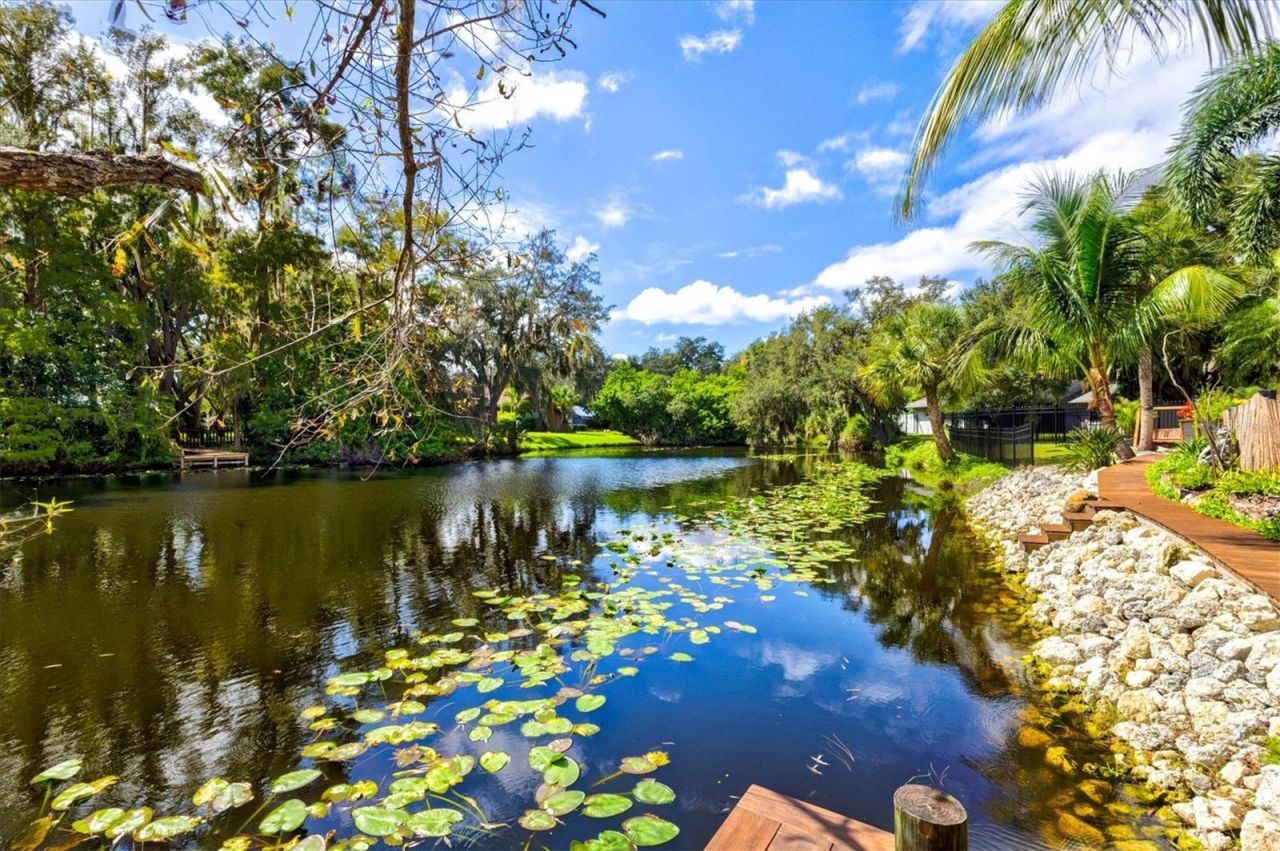 4250 King Richard Lane , Sarasota, FL 34232 Photo