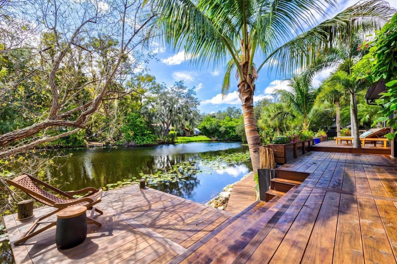 4250 King Richard Lane , Sarasota, FL 34232 Photo