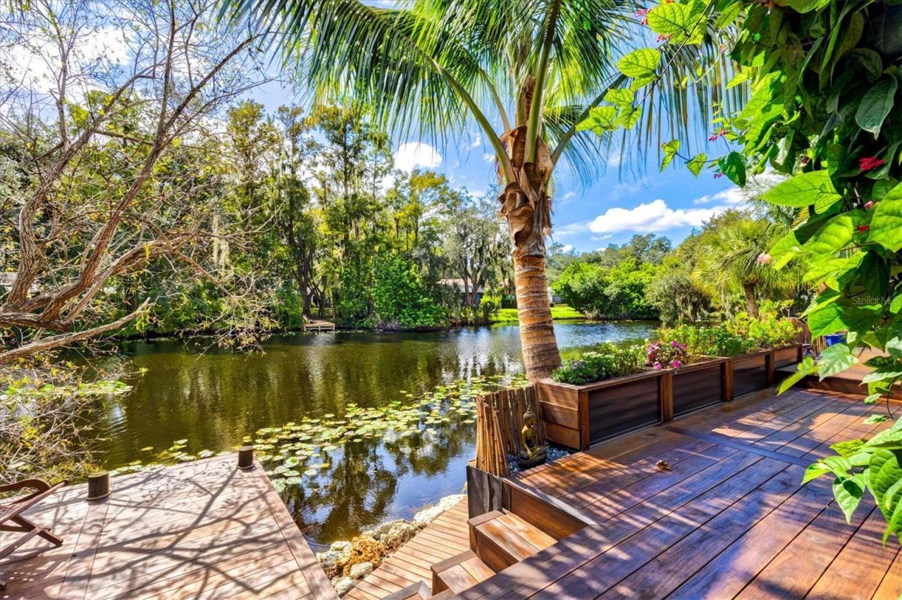 4250 King Richard Lane , Sarasota, FL 34232 Photo