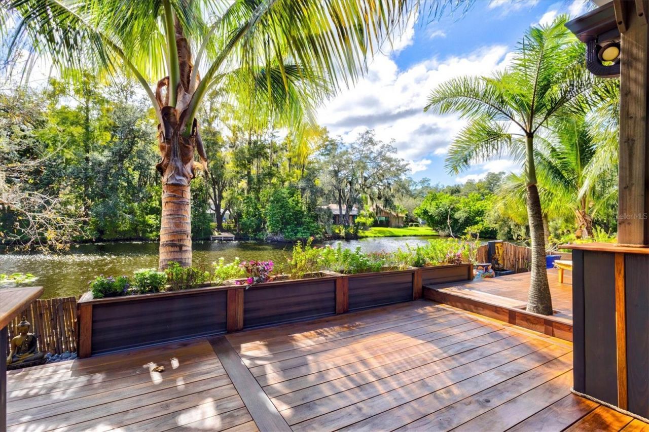 4250 King Richard Lane , Sarasota, FL 34232 Photo