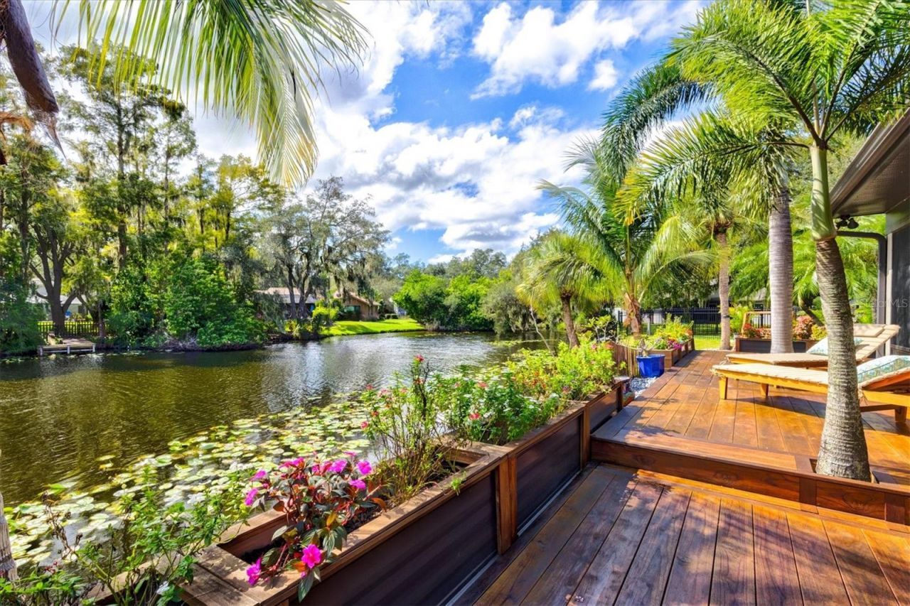 4250 King Richard Lane , Sarasota, FL 34232 Photo
