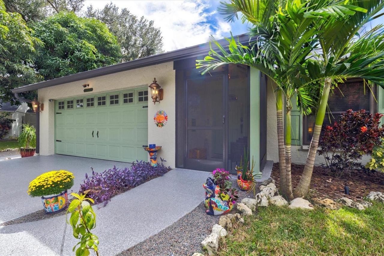 4250 King Richard Lane , Sarasota, FL 34232 Photo