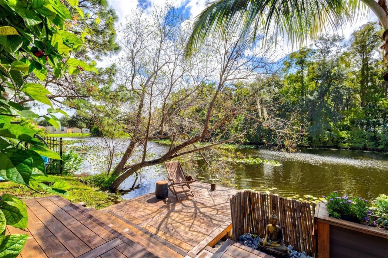 4250 King Richard Lane , Sarasota, FL 34232 Photo