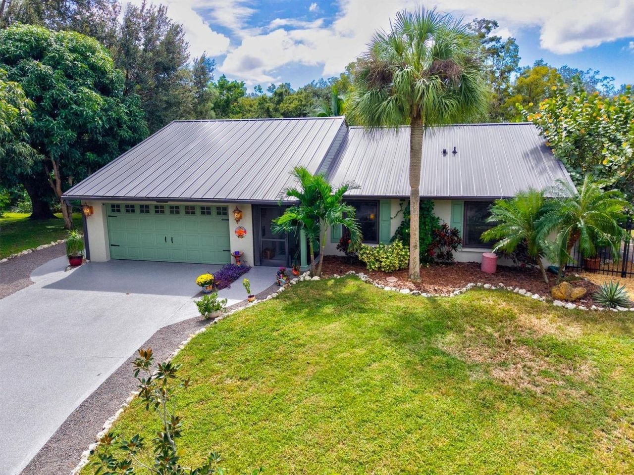 4250 King Richard Lane , Sarasota, FL 34232 Photo