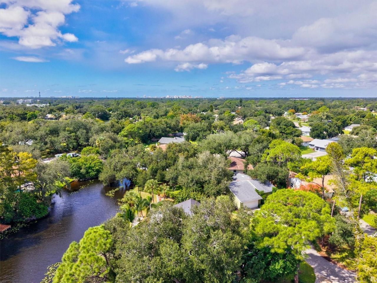 4250 King Richard Lane , Sarasota, FL 34232 Photo