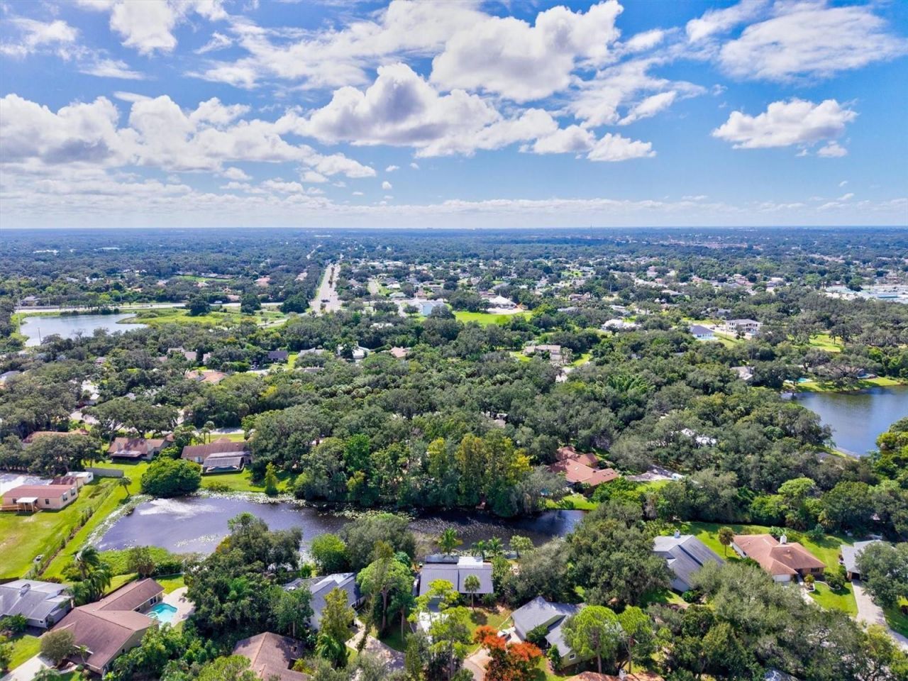 4250 King Richard Lane , Sarasota, FL 34232 Photo
