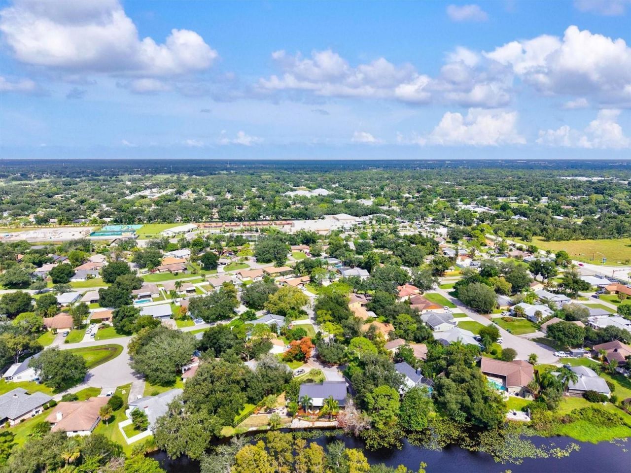 4250 King Richard Lane , Sarasota, FL 34232 Photo