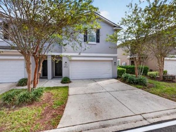 493 WALNUT DRIVE , ST JOHNS, FL 32259