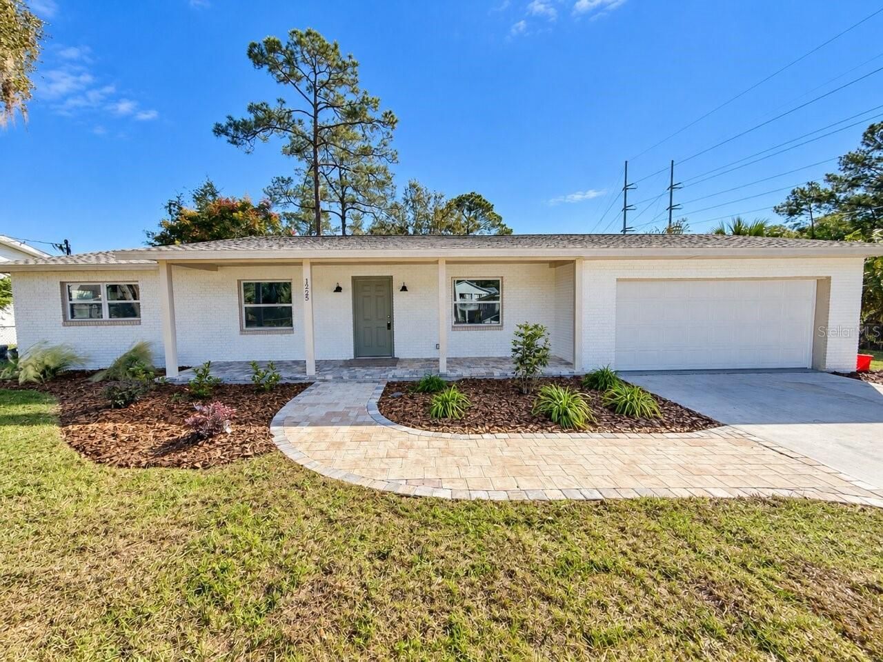 1225 SE 10th Street, Gainesville, FL 32601 Main Photo