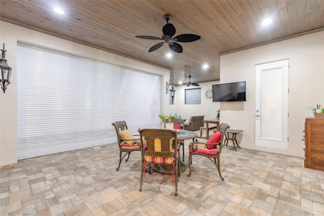 2813 Paradiso Court , New Smyrna Beach, FL 32168 Photo