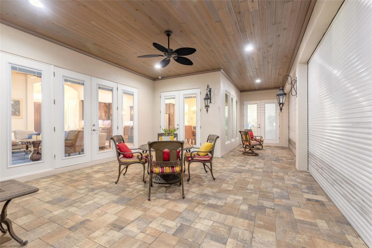2813 Paradiso Court , New Smyrna Beach, FL 32168 Photo