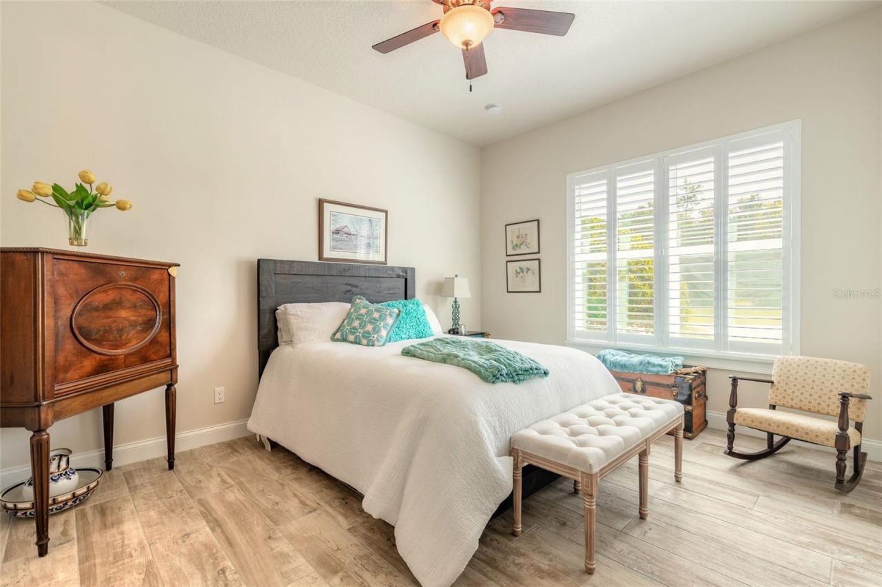 2813 Paradiso Court , New Smyrna Beach, FL 32168 Photo