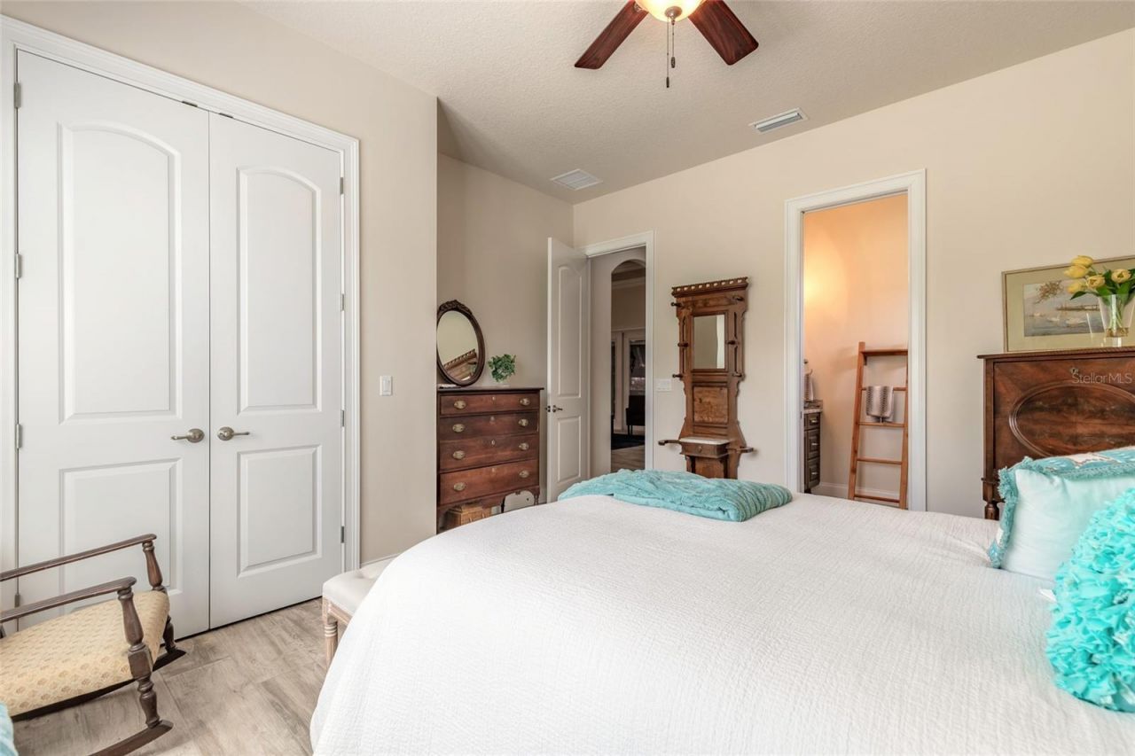 2813 Paradiso Court , New Smyrna Beach, FL 32168 Photo