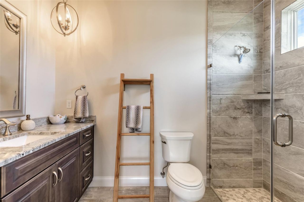 2813 Paradiso Court , New Smyrna Beach, FL 32168 Photo