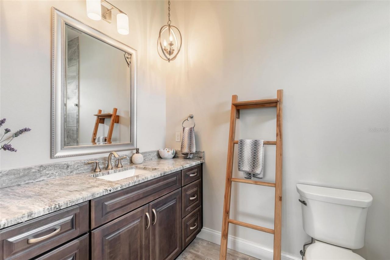 2813 Paradiso Court , New Smyrna Beach, FL 32168 Photo