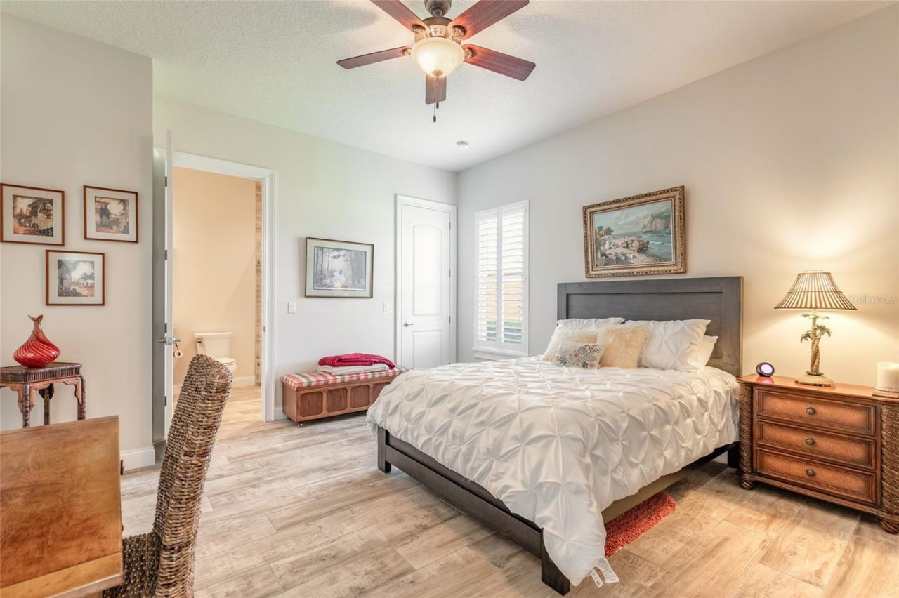 2813 Paradiso Court , New Smyrna Beach, FL 32168 Photo