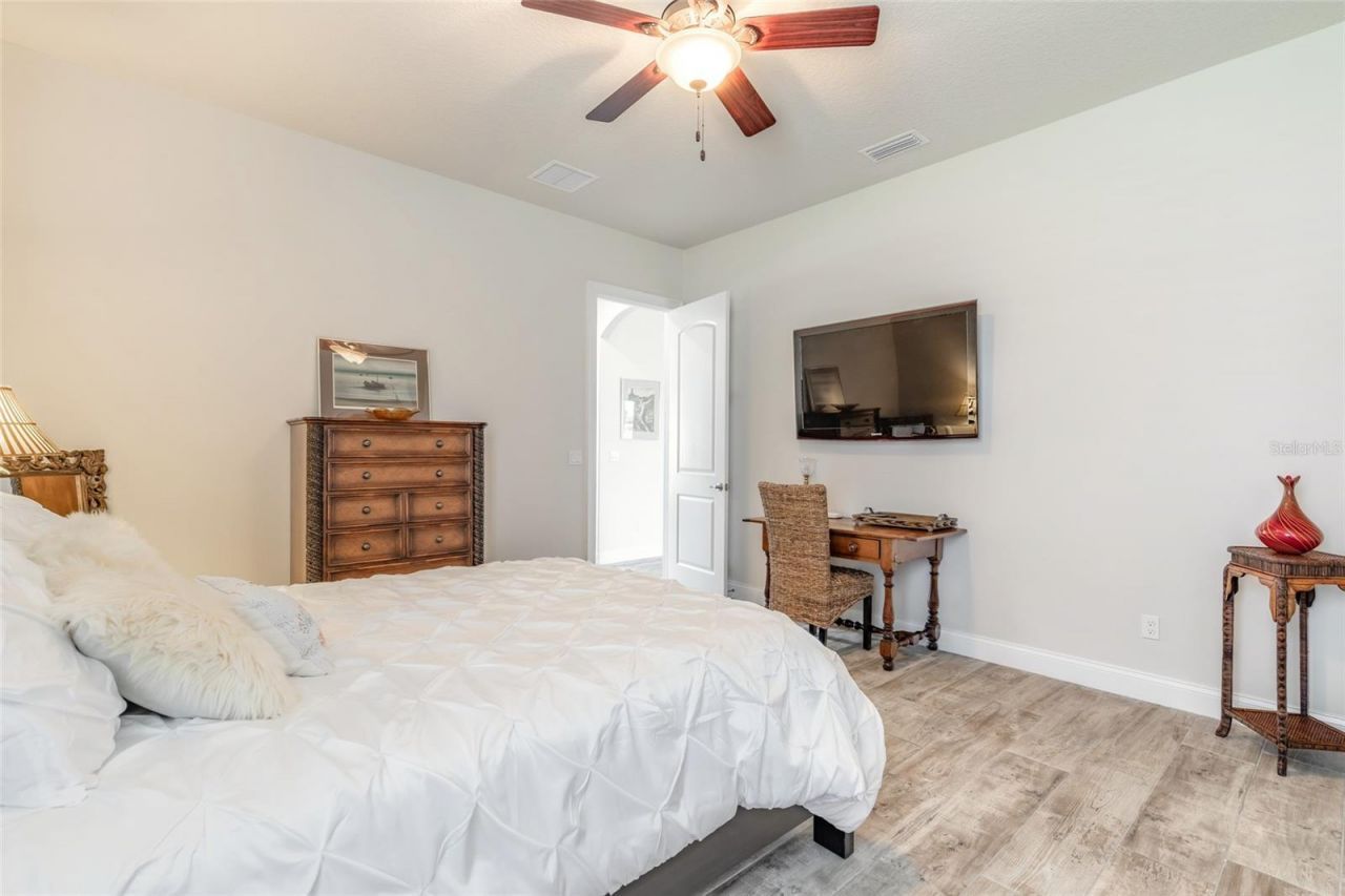 2813 Paradiso Court , New Smyrna Beach, FL 32168 Photo