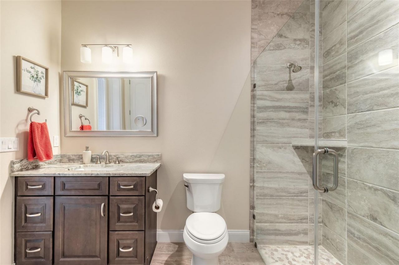 2813 Paradiso Court , New Smyrna Beach, FL 32168 Photo