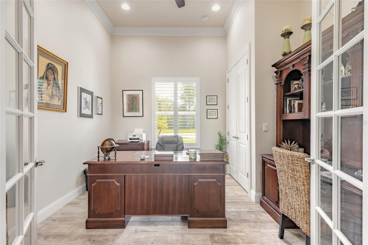 2813 Paradiso Court , New Smyrna Beach, FL 32168 Photo