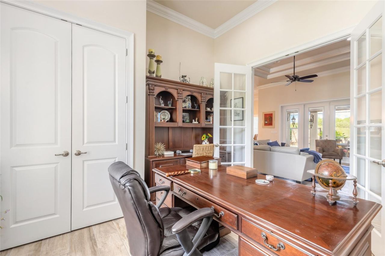 2813 Paradiso Court , New Smyrna Beach, FL 32168 Photo