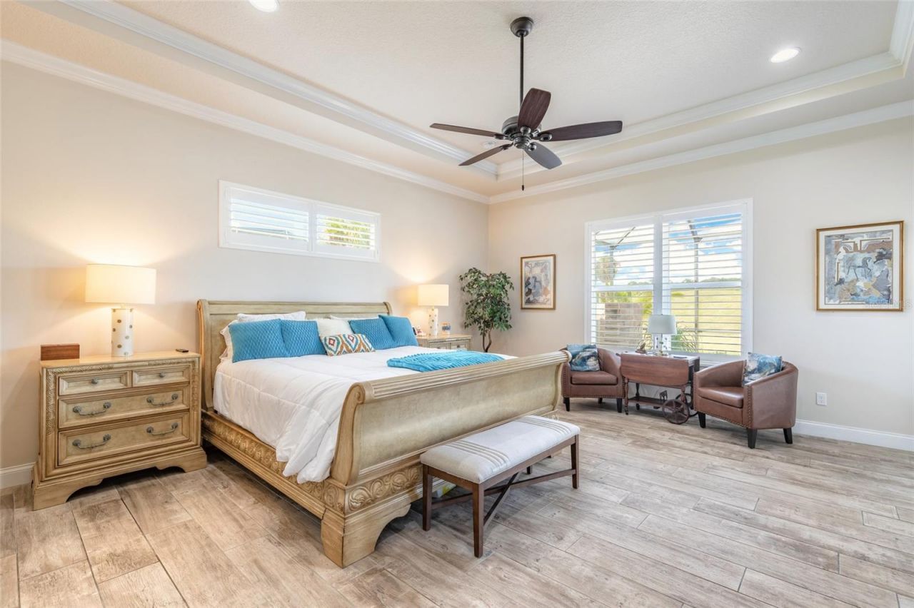 2813 Paradiso Court , New Smyrna Beach, FL 32168 Photo