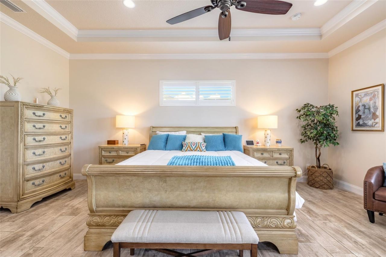 2813 Paradiso Court , New Smyrna Beach, FL 32168 Photo