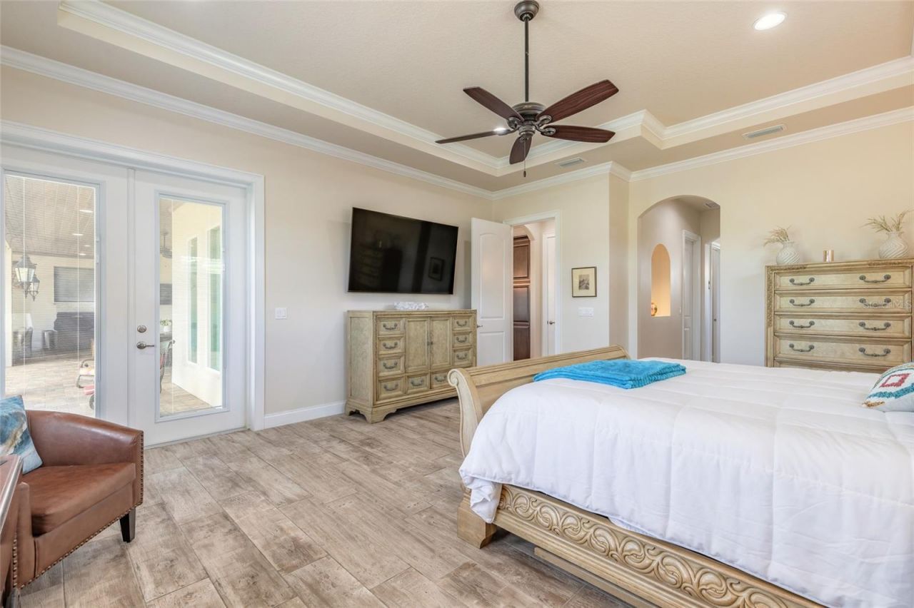 2813 Paradiso Court , New Smyrna Beach, FL 32168 Photo