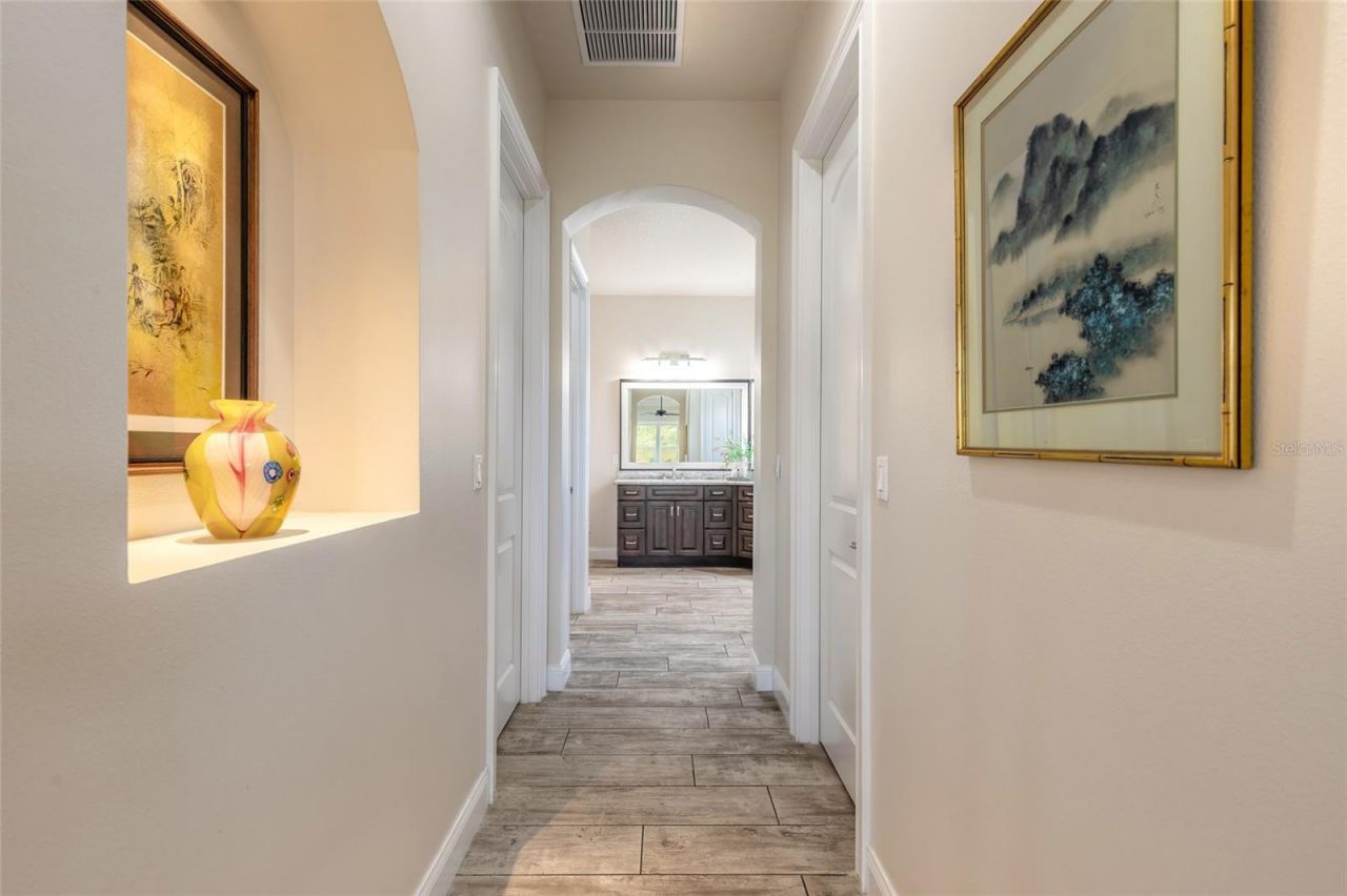 2813 Paradiso Court , New Smyrna Beach, FL 32168 Photo