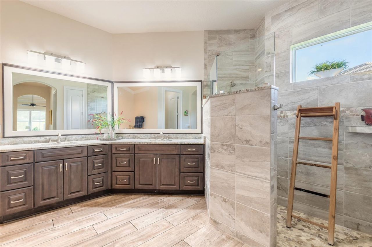 2813 Paradiso Court , New Smyrna Beach, FL 32168 Photo