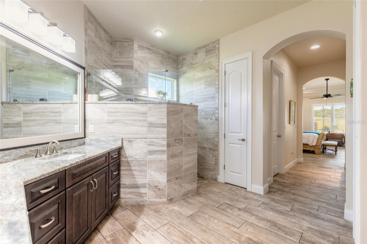 2813 Paradiso Court , New Smyrna Beach, FL 32168 Photo
