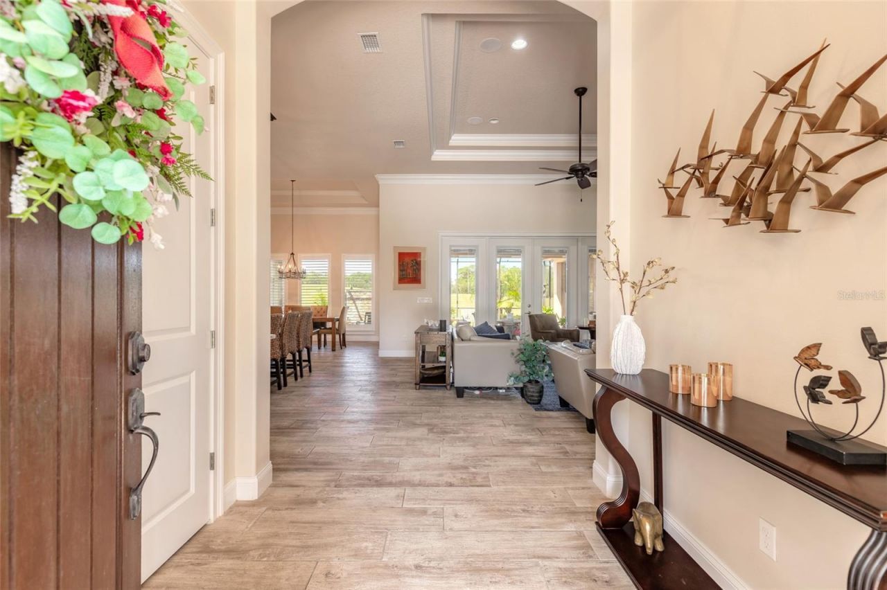 2813 Paradiso Court , New Smyrna Beach, FL 32168 Photo