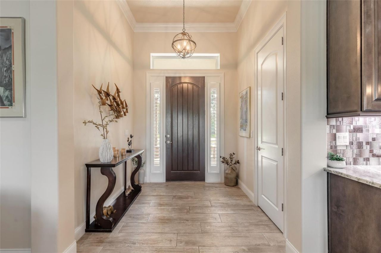 2813 Paradiso Court , New Smyrna Beach, FL 32168 Photo