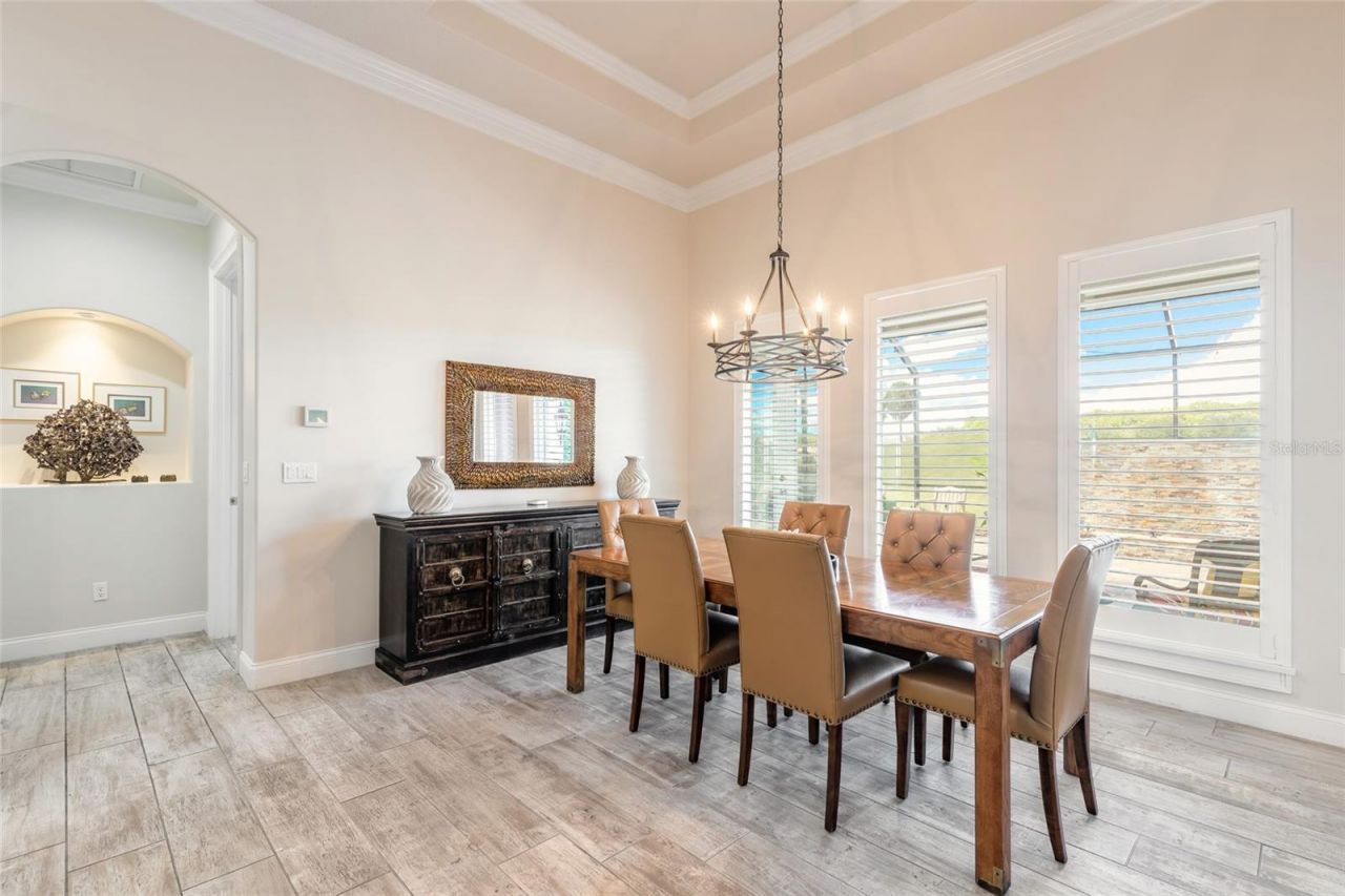 2813 Paradiso Court , New Smyrna Beach, FL 32168 Photo
