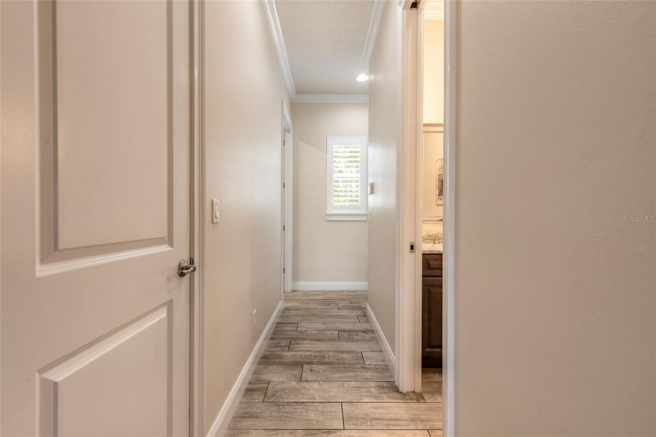 2813 Paradiso Court , New Smyrna Beach, FL 32168 Photo