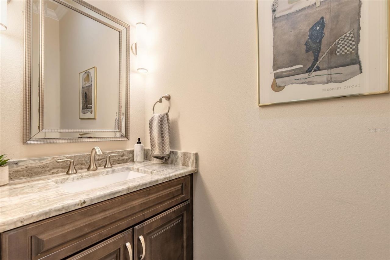 2813 Paradiso Court , New Smyrna Beach, FL 32168 Photo