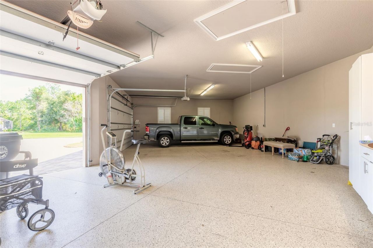 2813 Paradiso Court , New Smyrna Beach, FL 32168 Photo