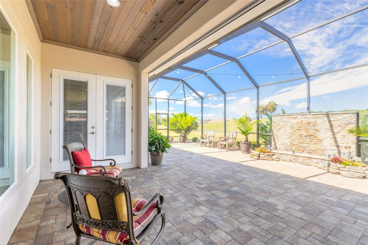 2813 Paradiso Court , New Smyrna Beach, FL 32168 Photo